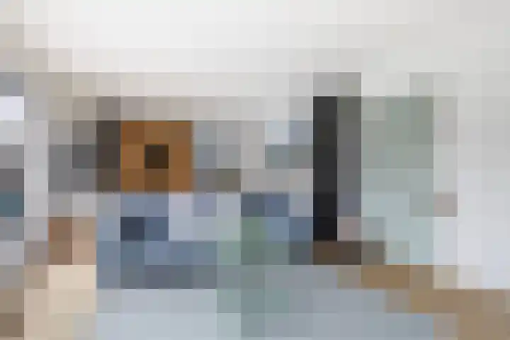 Bûtenstreek 1005 Warten thumbnail 27