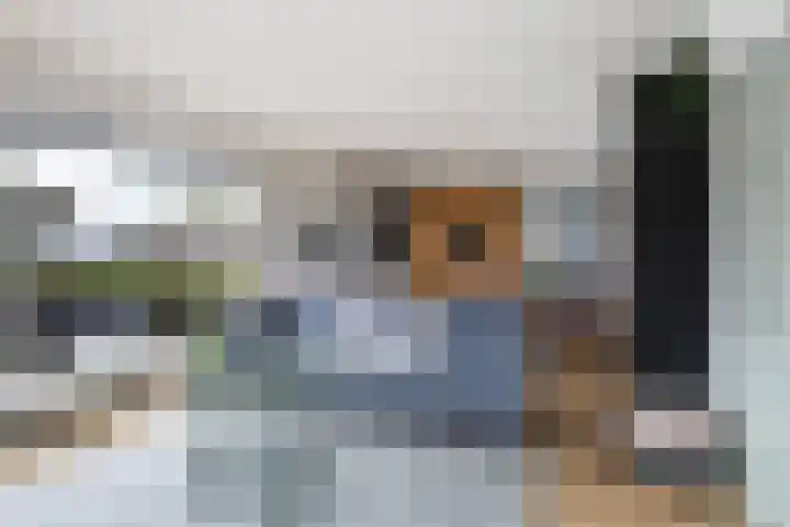 Bûtenstreek 1005 Warten thumbnail 28