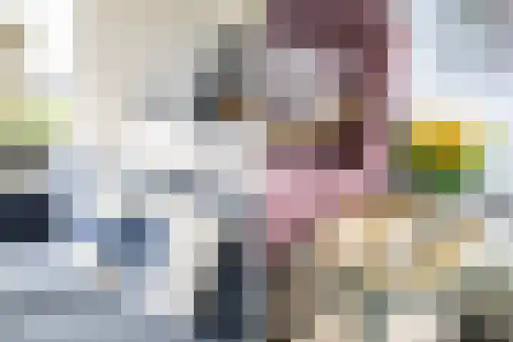 Bûtenstreek 1005 Warten thumbnail 29