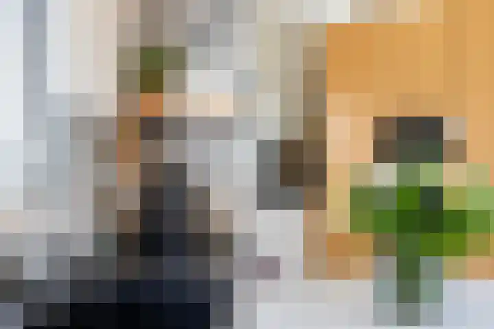 Bûtenstreek 1005 Warten thumbnail 31