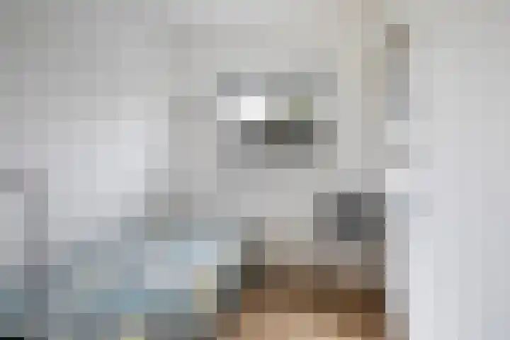 Bûtenstreek 1005 Warten thumbnail 32