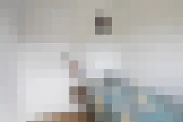 Bûtenstreek 1005 Warten thumbnail 33
