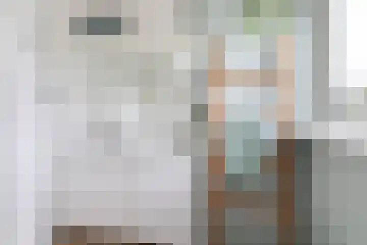 Bûtenstreek 1005 Warten thumbnail 37