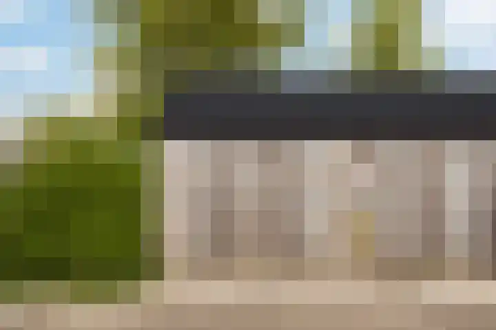 Bûtenstreek 1005 Warten thumbnail 39