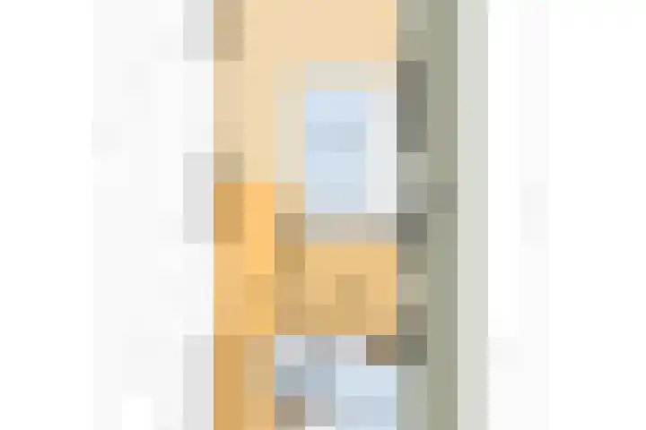 Bûtenstreek 1005 Warten thumbnail 41