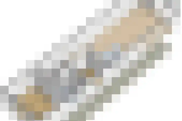 Bûtenstreek 1005 Warten thumbnail 42