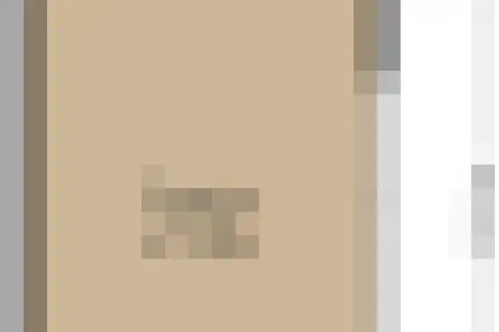 Bûtenstreek 1005 Warten thumbnail 43