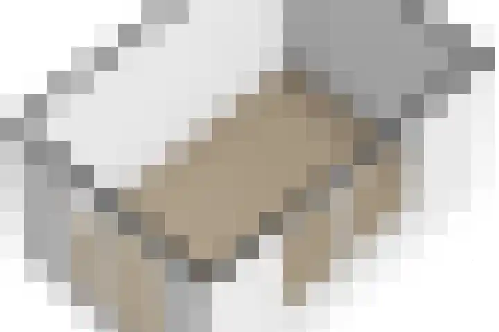Bûtenstreek 1005 Warten thumbnail 44