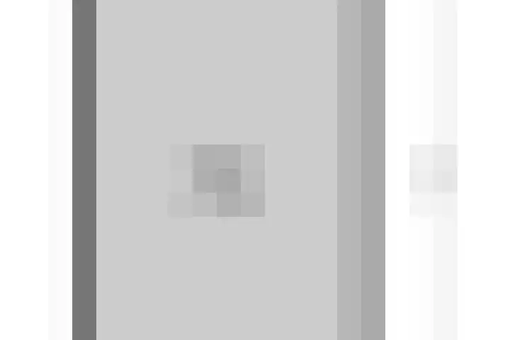 Bûtenstreek 1005 Warten thumbnail 45