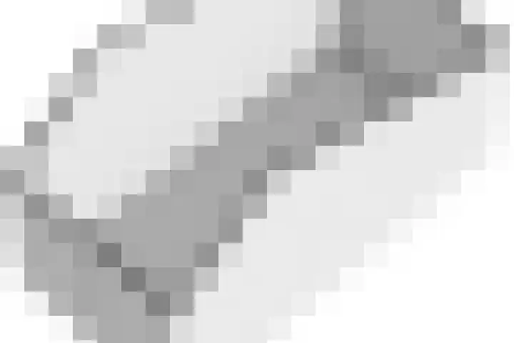 Bûtenstreek 1005 Warten thumbnail 46