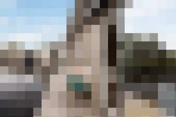 Bûtenstreek 1005 Warten thumbnail 6