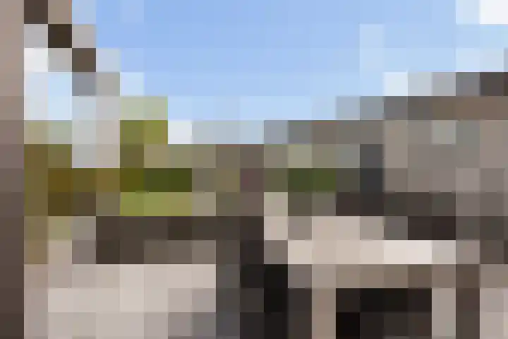 Bûtenstreek 1005 Warten thumbnail 9