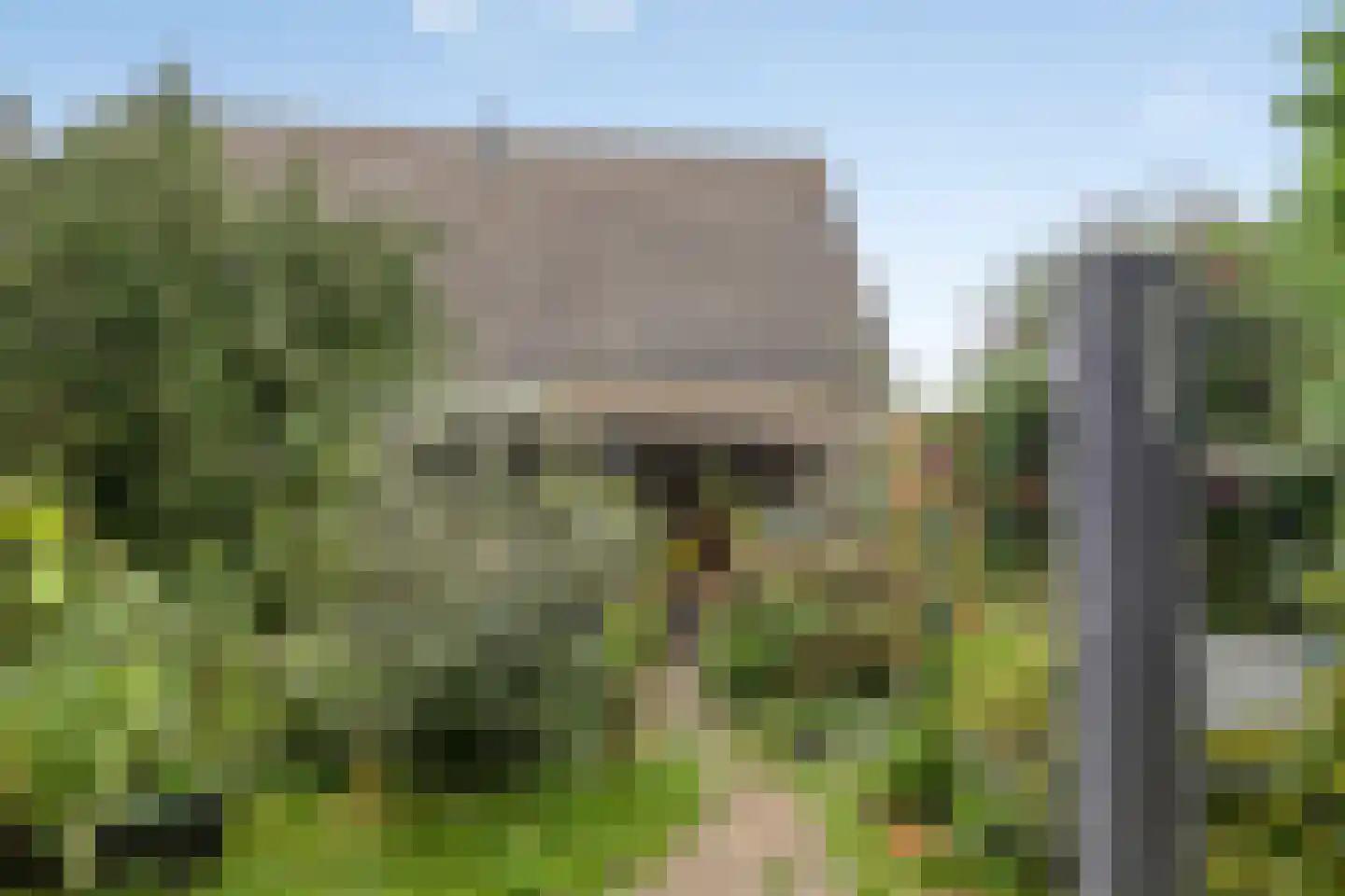 Butenweg 10 Wapserveen thumbnail 24