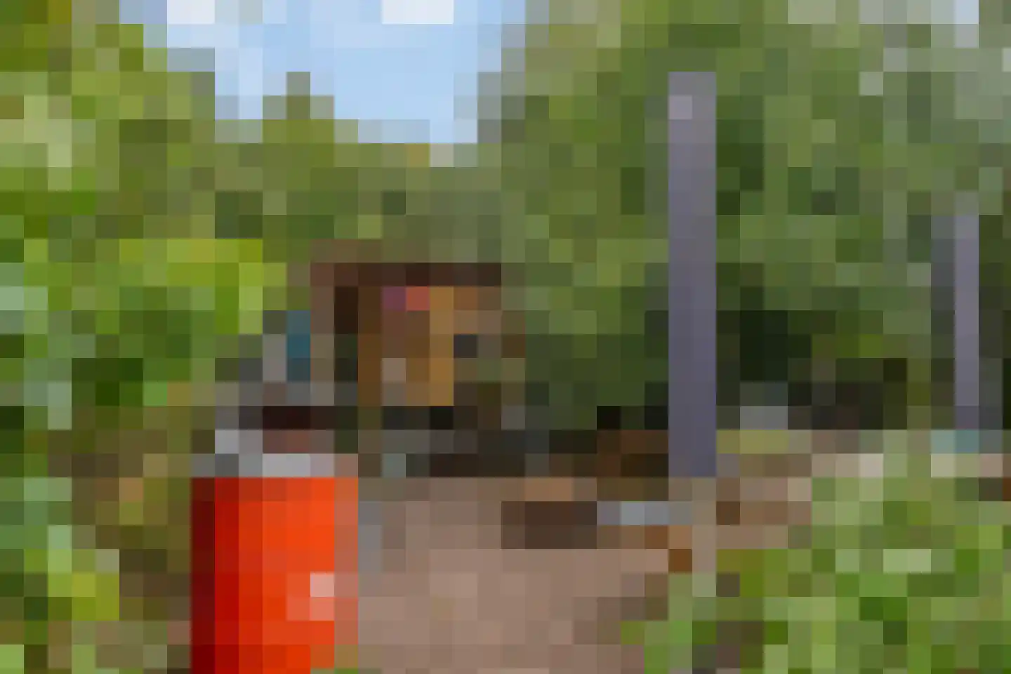 Butenweg 10 Wapserveen thumbnail 28