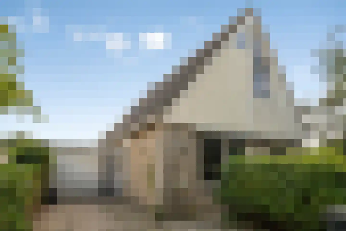 Butenweg 10 Wapserveen thumbnail 30