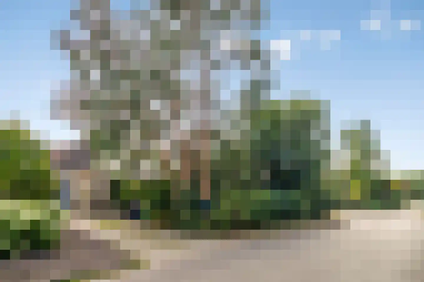 Butenweg 10 Wapserveen thumbnail 31