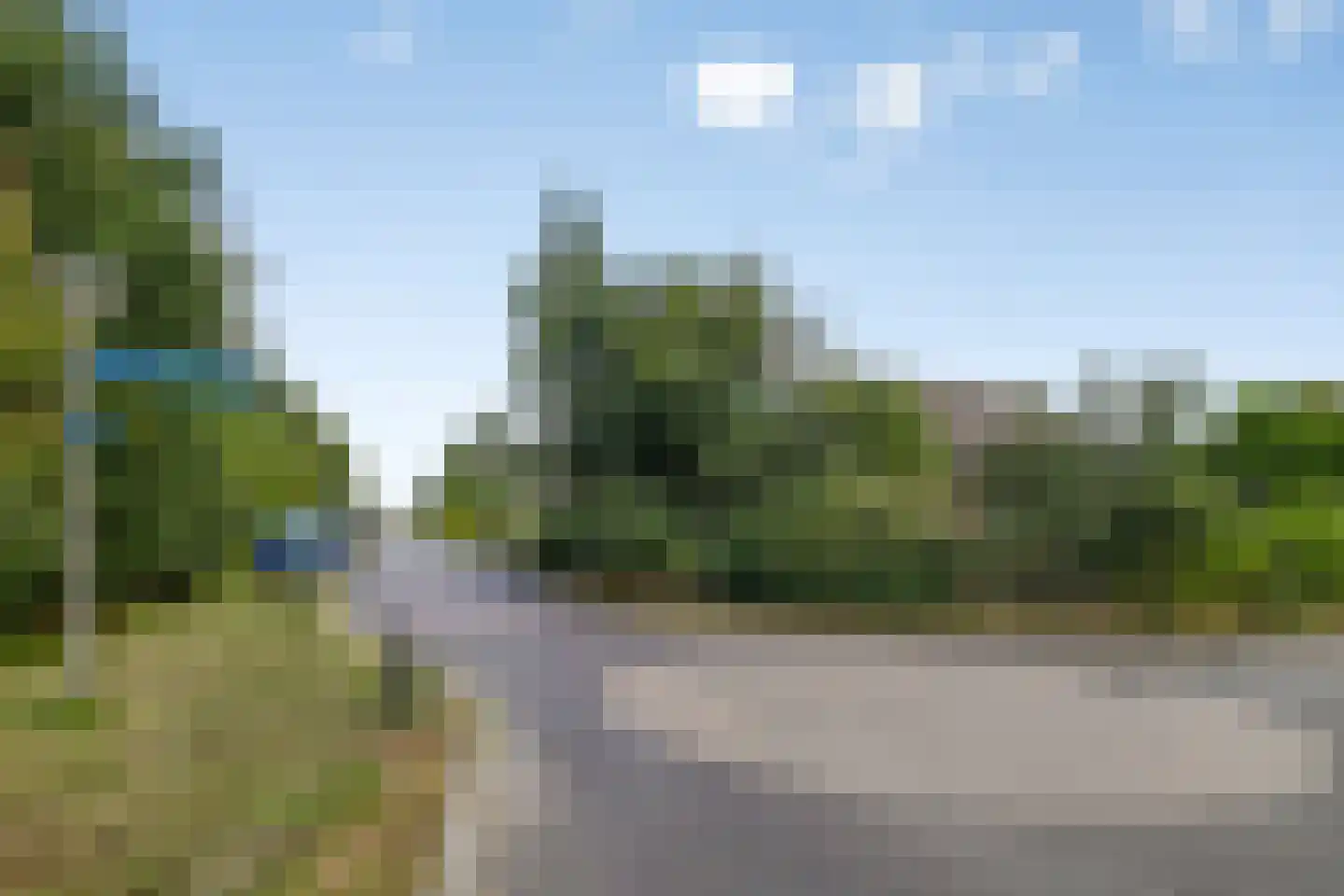 Butenweg 10 Wapserveen thumbnail 32