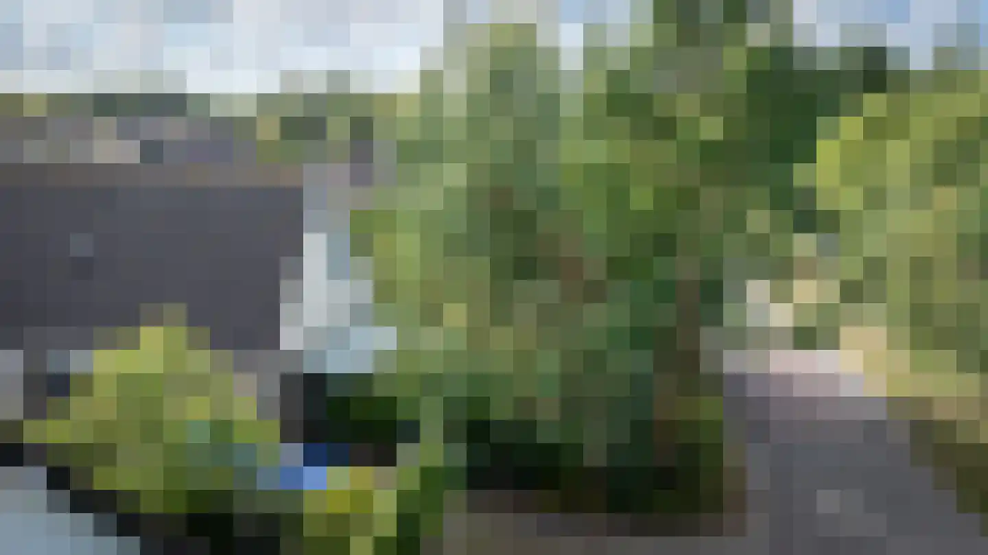 Butenweg 10 Wapserveen thumbnail 35