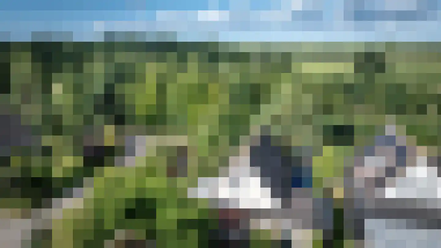 Butenweg 10 Wapserveen thumbnail 36