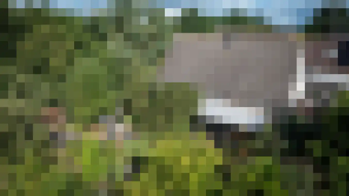 Butenweg 10 Wapserveen thumbnail 37