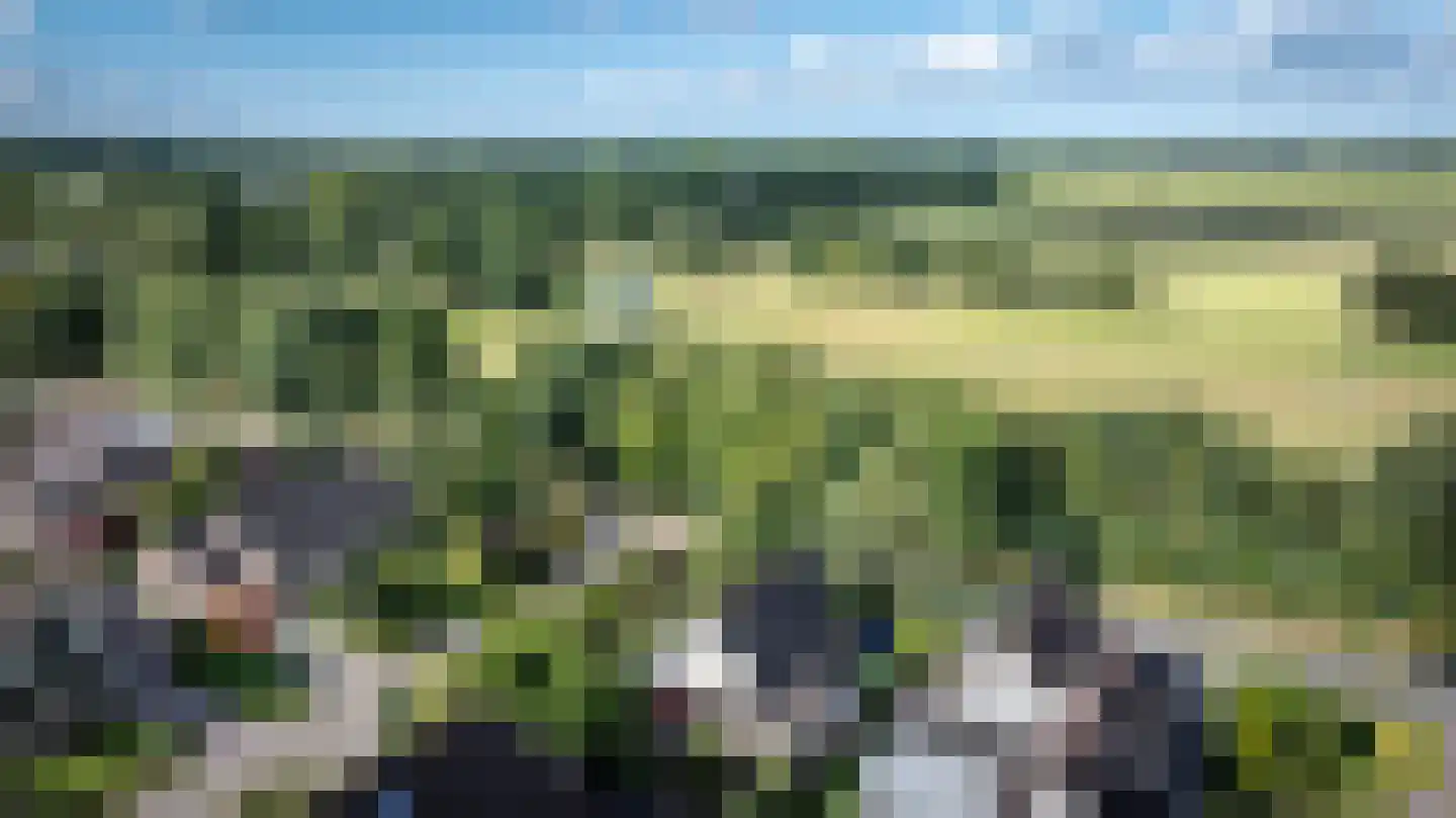 Butenweg 10 Wapserveen thumbnail 41