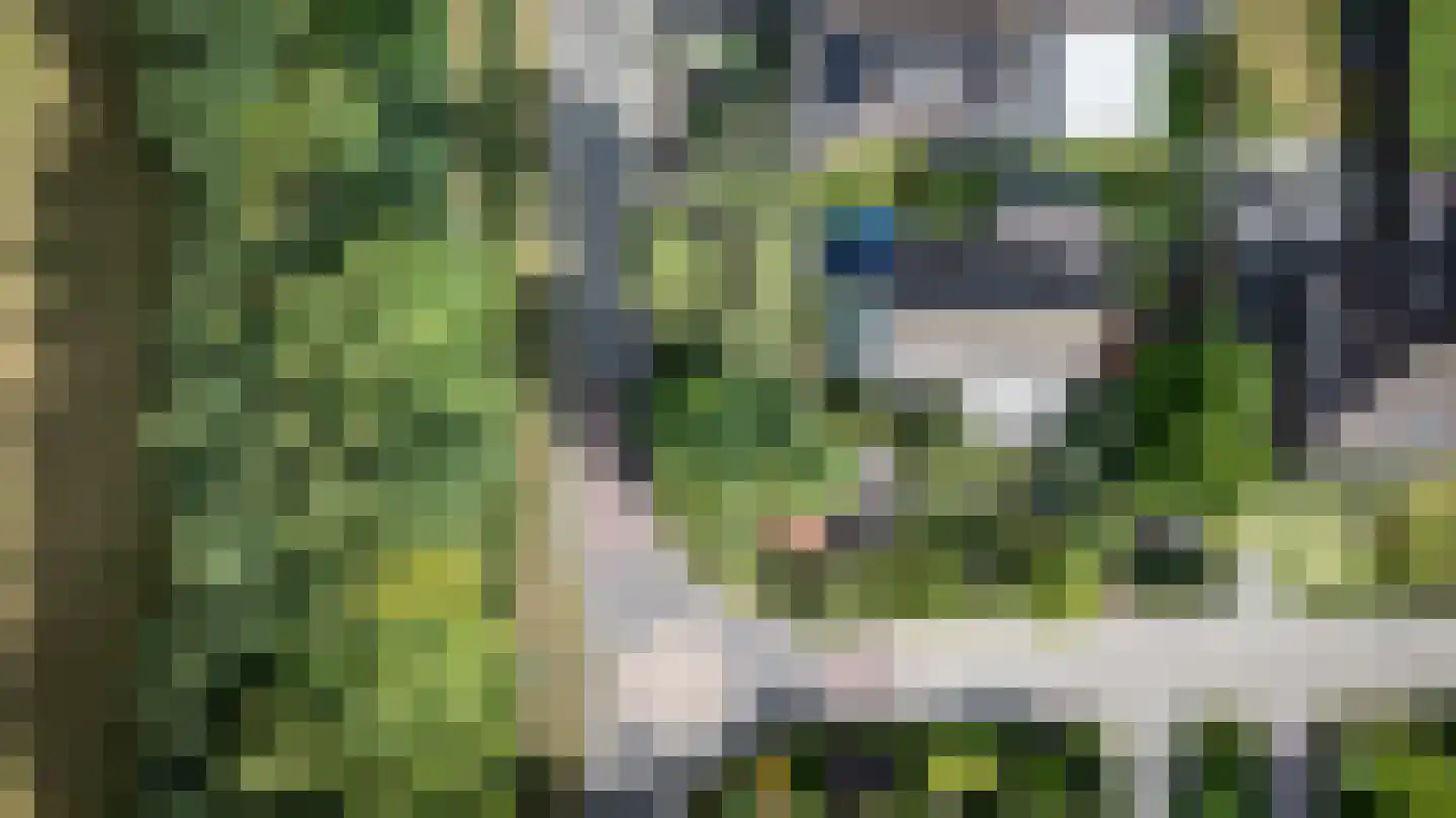 Butenweg 10 Wapserveen thumbnail 43