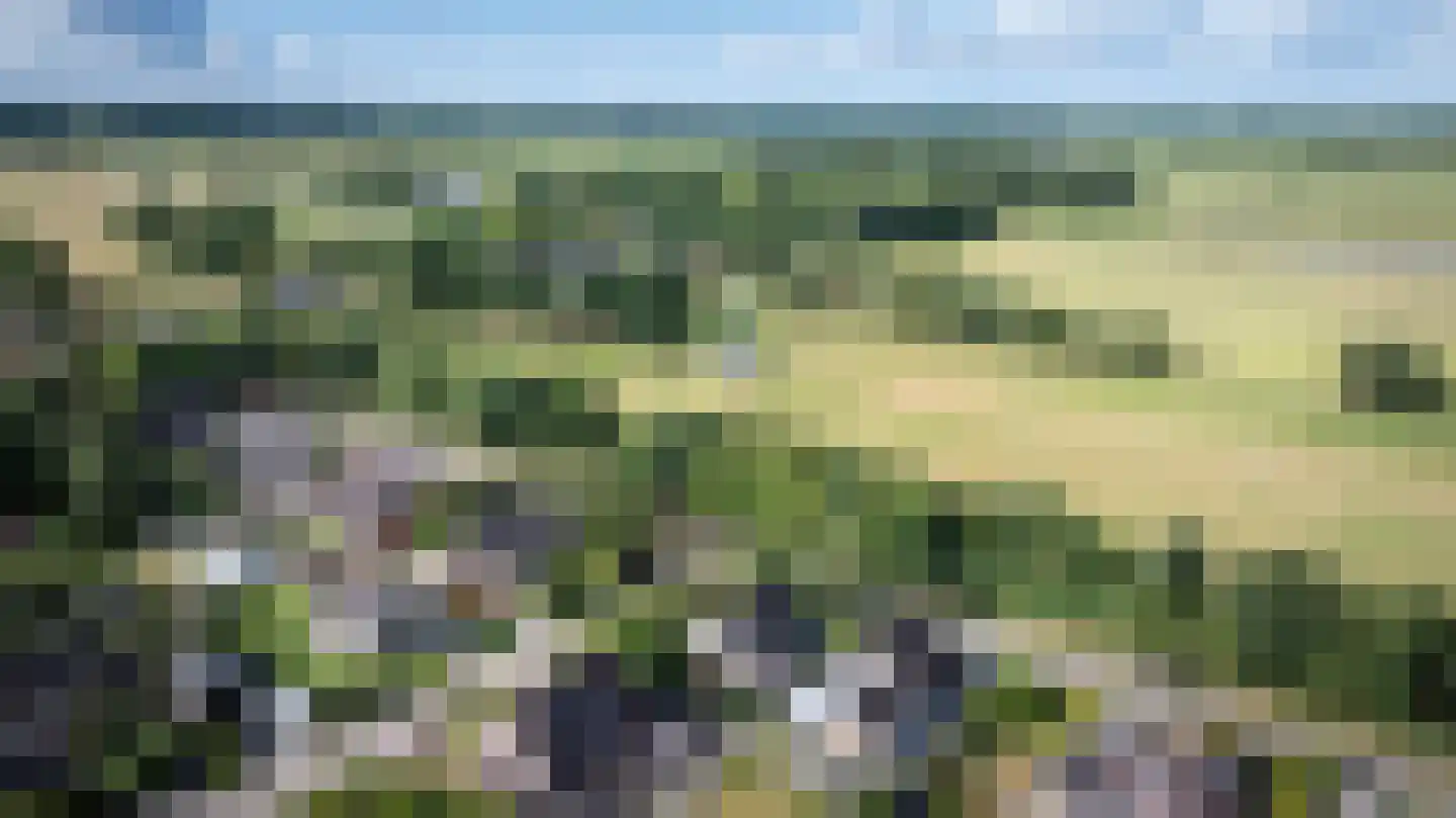 Butenweg 10 Wapserveen thumbnail 46