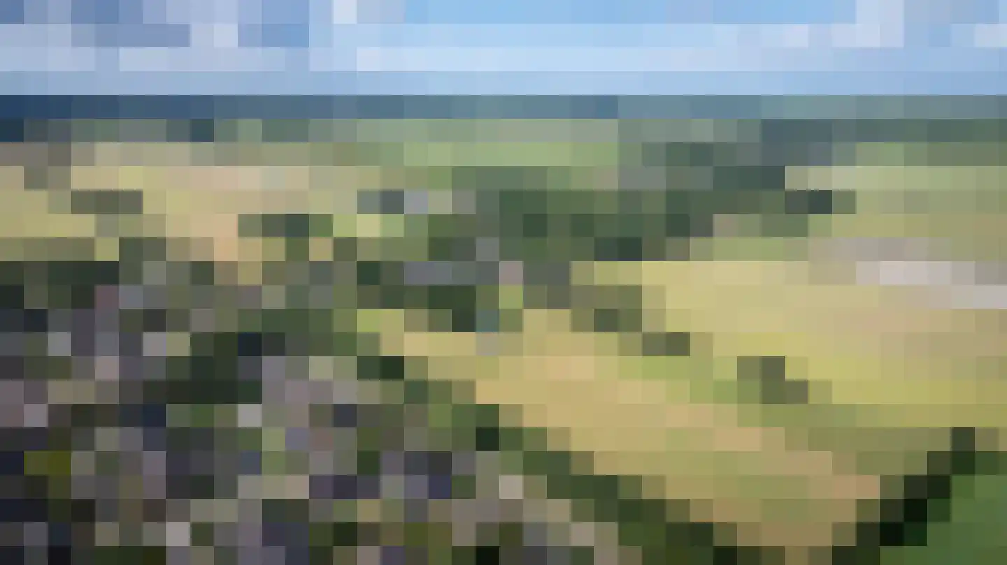 Butenweg 10 Wapserveen thumbnail 48