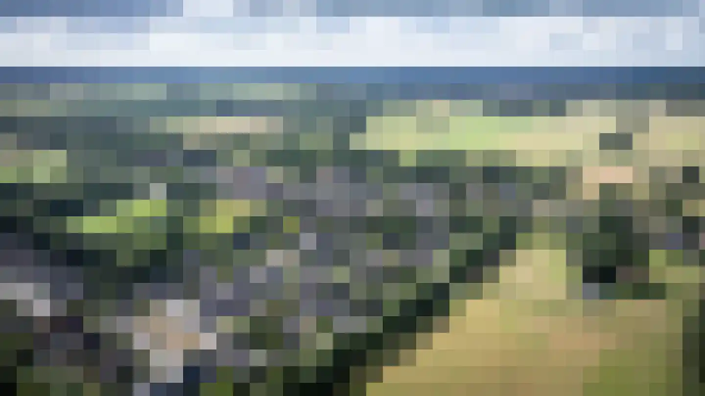 Butenweg 10 Wapserveen thumbnail 49