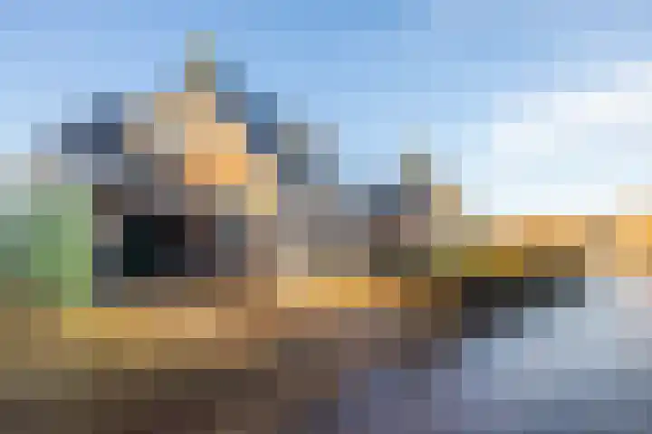 Bûtenwei 10 Moarre thumbnail 12