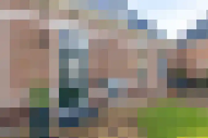 Bûtenwei 10 Moarre thumbnail 13