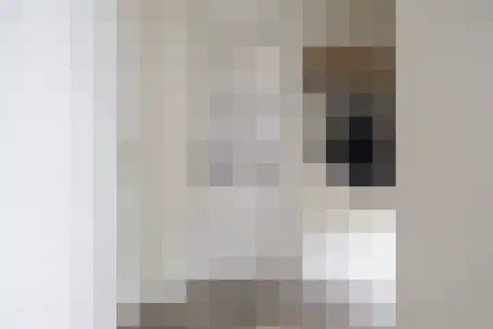 Bûtenwei 10 Moarre thumbnail 14