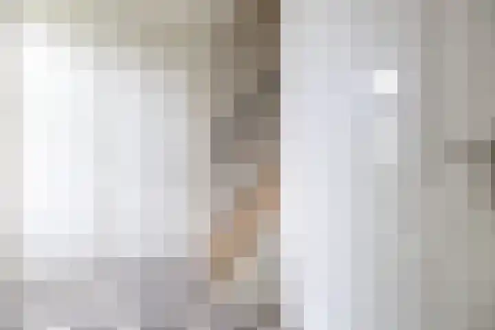 Bûtenwei 10 Moarre thumbnail 15