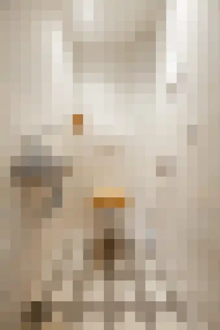 Bûtenwei 10 Moarre thumbnail 16