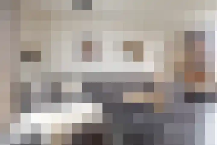 Bûtenwei 10 Moarre thumbnail 17
