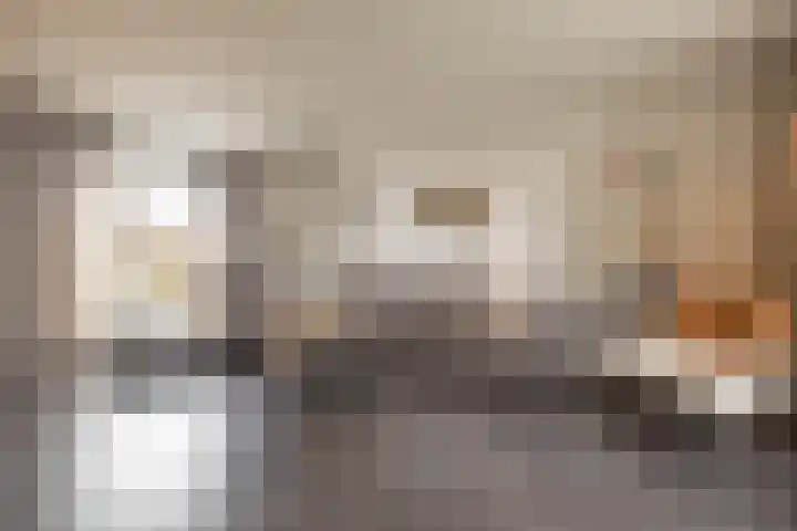 Bûtenwei 10 Moarre thumbnail 18