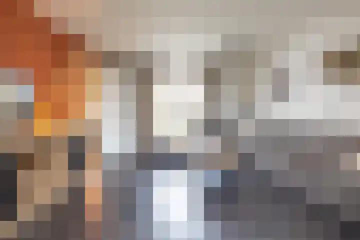 Bûtenwei 10 Moarre thumbnail 19