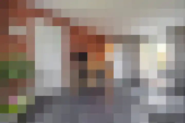 Bûtenwei 10 Moarre thumbnail 20