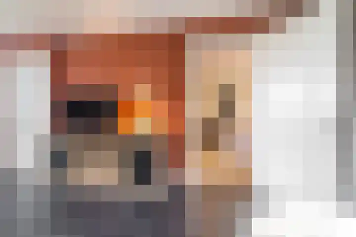 Bûtenwei 10 Moarre thumbnail 21