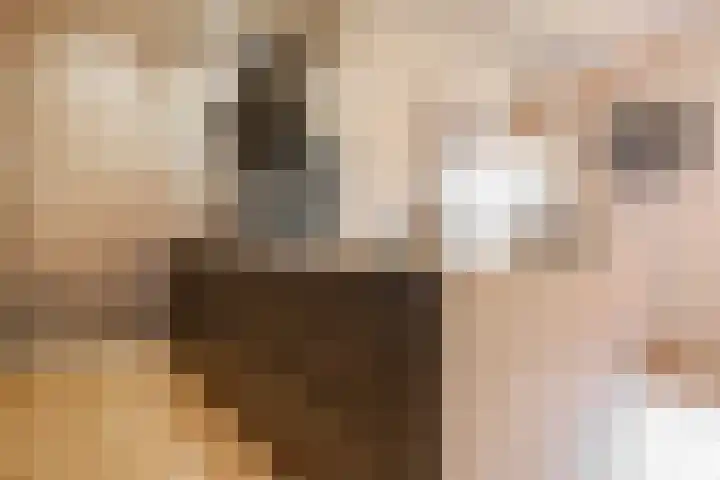 Bûtenwei 10 Moarre thumbnail 25