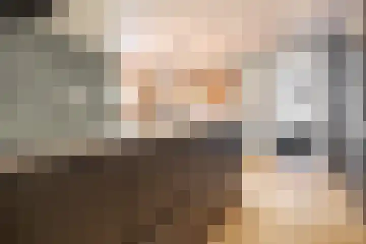 Bûtenwei 10 Moarre thumbnail 26