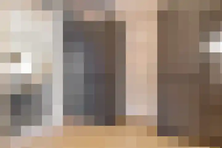 Bûtenwei 10 Moarre thumbnail 27