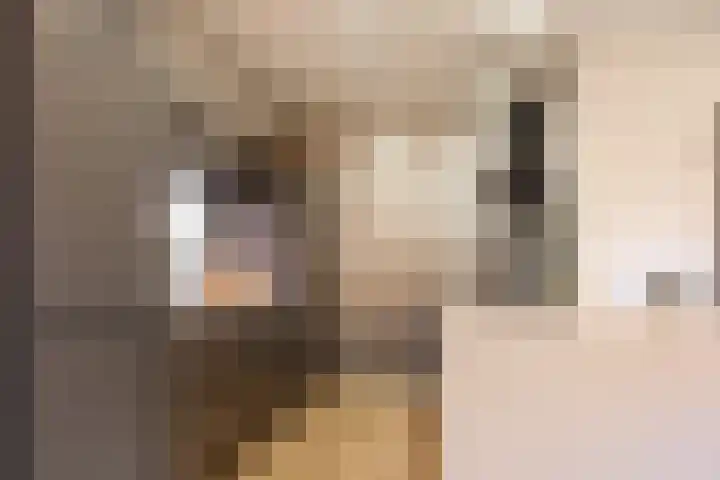 Bûtenwei 10 Moarre foto 3
