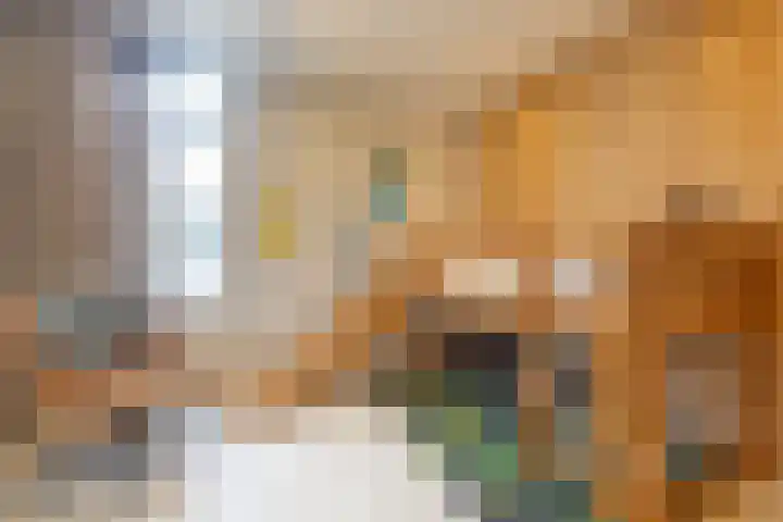 Bûtenwei 10 Moarre thumbnail 30