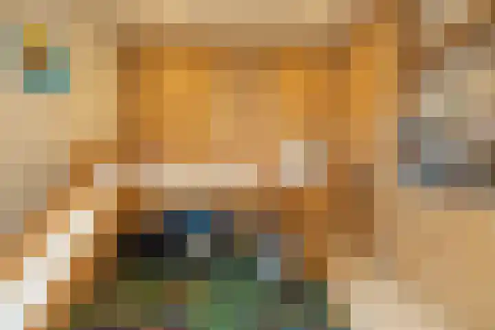 Bûtenwei 10 Moarre thumbnail 31
