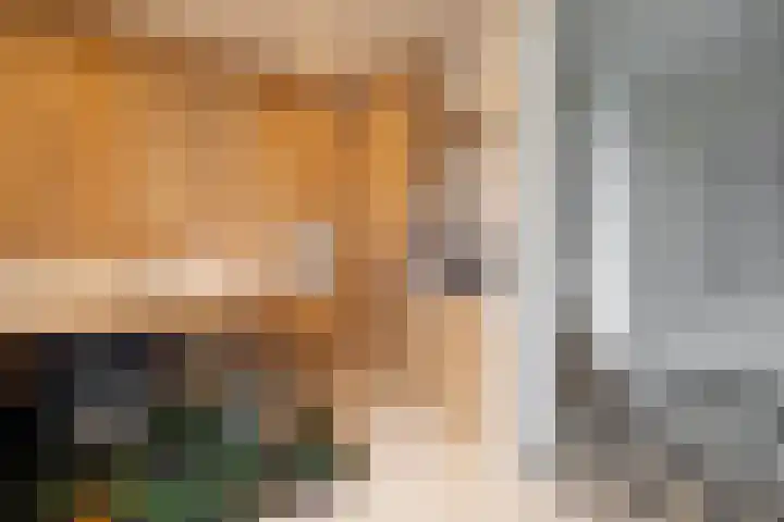 Bûtenwei 10 Moarre thumbnail 33
