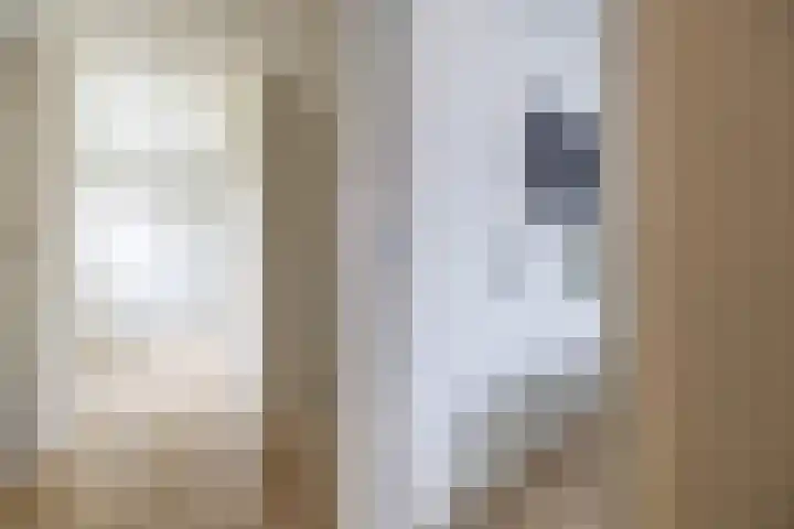 Bûtenwei 10 Moarre thumbnail 35