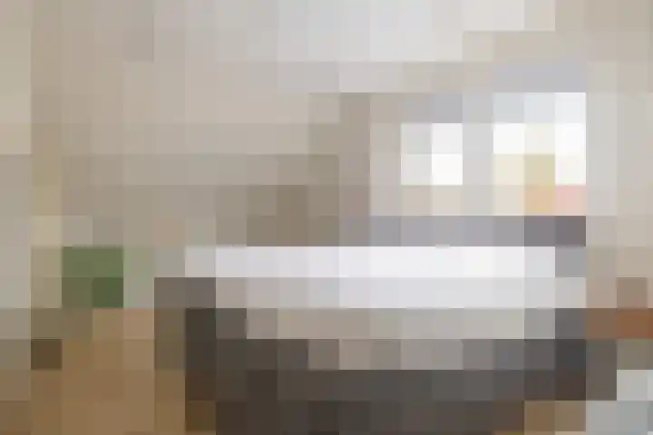 Bûtenwei 10 Moarre thumbnail 36