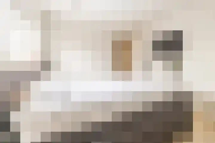 Bûtenwei 10 Moarre thumbnail 37
