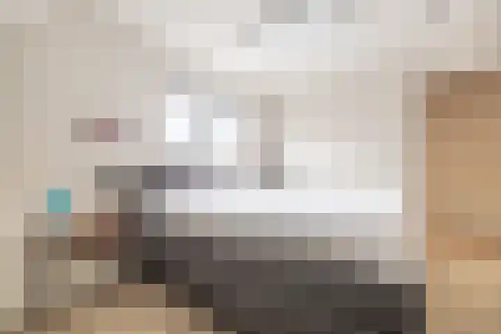 Bûtenwei 10 Moarre thumbnail 38